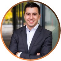 Benedikt — Produktentwicklung bei Anifour