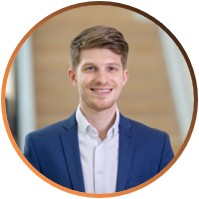 Berat — KI & Machine Learning bei Anifour