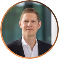 Christian — CEO & Vision bei Anifour