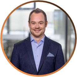 Malte — Finanzen bei Anifour